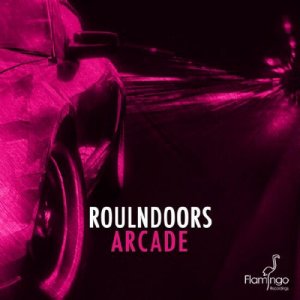 RoulnDoors - Arcade (Original Mix) 