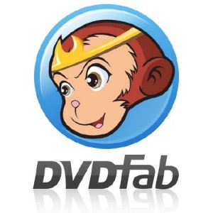  DVDFab 9.2.0.1 Portable by PortableWares 