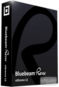  Bluebeam PDF Revu eXtreme 2015 15.1.1 