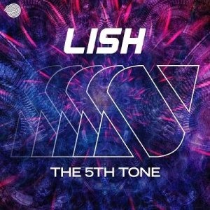  Lish - The 5Th Tone (2015) 