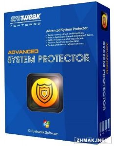  Advanced System Protector 2.1.1000.15680 