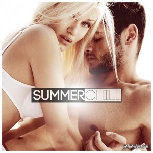  Summer Chill (2015) 