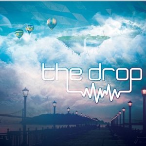  Dada Life - The Drop 167 (2015-06-05) 
