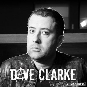  Dave Clarke - White Noise 492 (2015-06-05) 