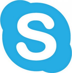  Skype 7.5.80.102 Final (2015) RUS 