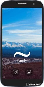  Camly photo editor & collages Pro v1.8.5 Patched 