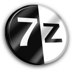  7-Zip 15.05 beta (2015) RUS 