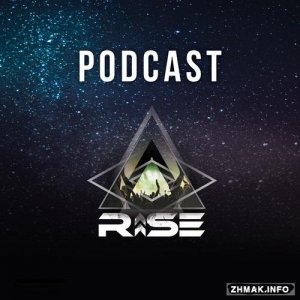  Binary Finary - Rise Podcast 008 (2015-06-14) 