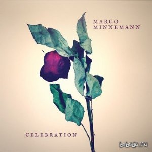  Marco Minnemann - Celebration (2015) 