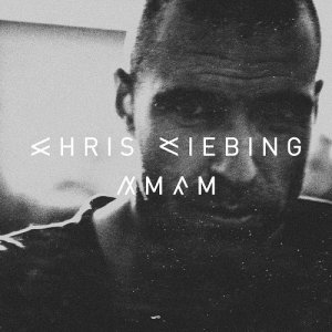  Chris Liebing - AM-FM 015 (2015-06-22) 