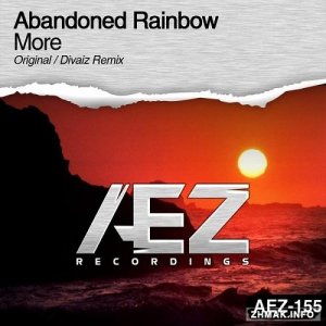  Abandoned Rainbow - More 