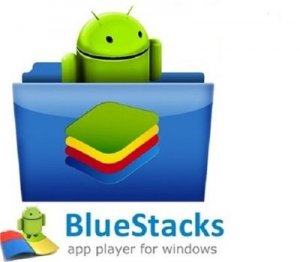  BlueStacks App Player 0.9.30.4239 (KitKat 4.4.2) (2015) RUS Mod by AJacobs 