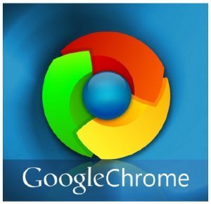  Google Chrome 43.0.2357.130 Stable RePack/Portable by Diakov 