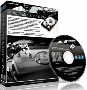  Hard Drive Inspector 4.33 Build 240 Pro & for Notebooks 