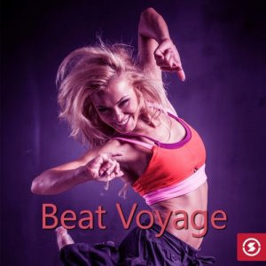  Beat Voyage (2015) 