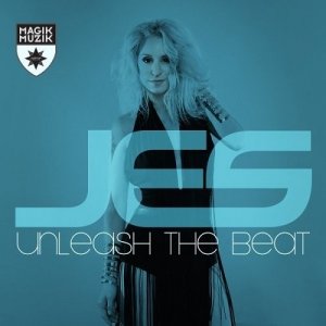  JES - Unleash The Beat 138 (2015-06-25) 