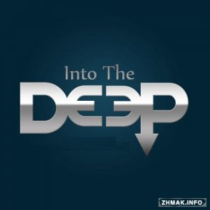  Audi Paul - Into The Deep 016 (2015-06-25) 