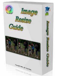  Image Resize Guide 2.2.7 