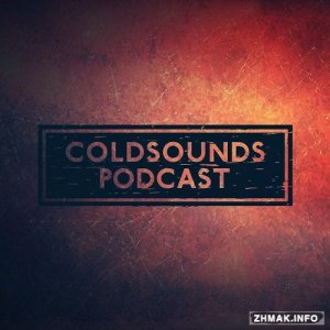  Coldharbour Sounds - Coldsounds 006 (2015-06-24) 