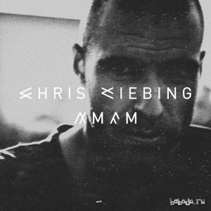  Chris Liebing - AM-FM 017 (2015-07-05) 