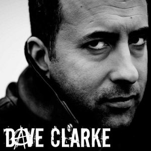 Dave Clarke - White Noise 497 (2015-07-10) 