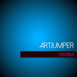  Artjumper - Tacenda (2015) 