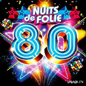  Nuits De Folie 80 (2015) 