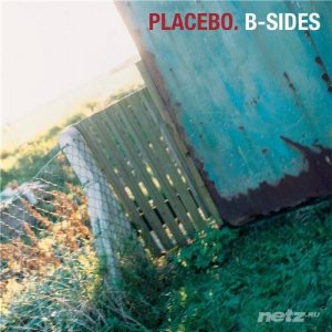  Placebo - B-Sides (2015) 