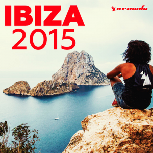  Armada Ibiza (2015) 