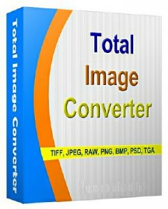  CoolUtils Total Image Converter 5.1.84 