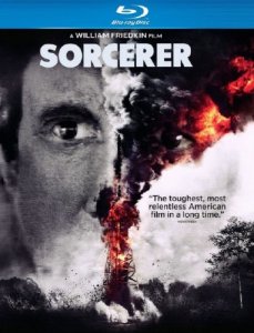   / Sorcerer (1977) HDRip 
