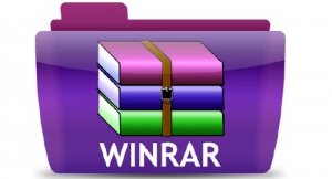  WinRAR 5.30 Beta 3 