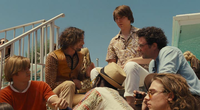     / Love & Mercy (2015) HDRip/BDRip 720p 