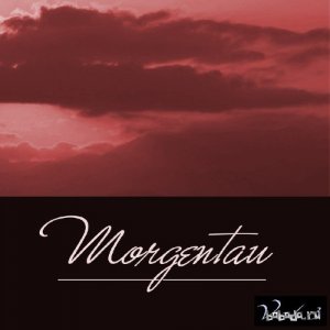  Morgentau Vol 3 (2015) 