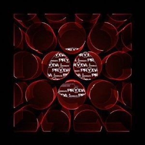  Eric Prydz - Generate 2015 [Talla 2XLC vs. Cold Blue Uplifting Rework] [Vocal Trance, mp3] 