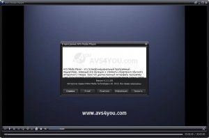  All AVS4YOU Software in 1 Installation Package 3.0.1.127 