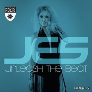  JES - Unleash The Beat 150 (2015-09-17) 