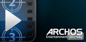  Archos Video Player v9.2.60 [Paid/Patched/Rus/Android] + Plugins 