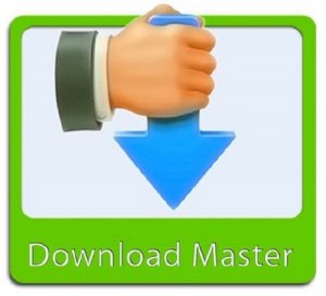  Download Master 6.6.2.1485 Final RePack/Portable by D!akov 