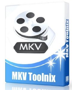  MKVToolNix 8.5.0 Final + Portable 
