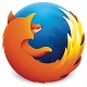  Mozilla Firefox для Андроид 