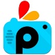  PicsArt-фотостудия для Андроид 