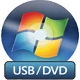  Windows 7 USB/DVD Download Tool 