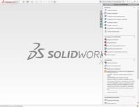  SolidWorks Premium Edition 2016 SP1.0 