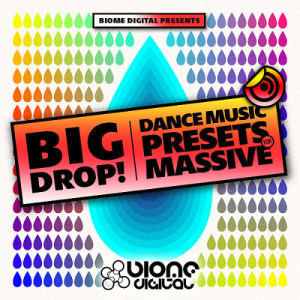  Big Drop Brings you Collection (2015) 