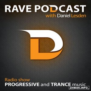  Daniel Lesden & Atacama - Rave Podcast 067 (2015-12-01) 