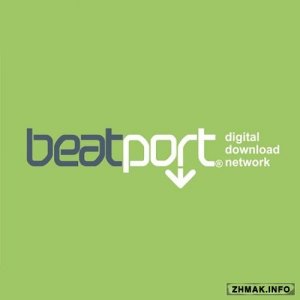  Beatport Trance Pack (05-12-2015) 