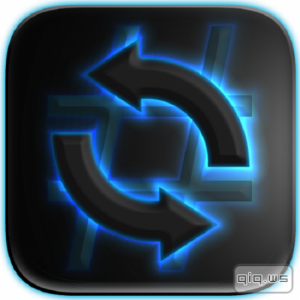  Root Cleaner 5.1.1 (Android) 
