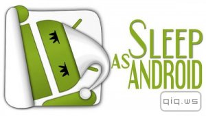  Sleep as Android v20151203 build 1173 + Addons [Full/Rus/Android] 