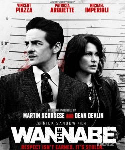   / The Wannabe (2015) WEB-DLRip/WEB-DL 1080p 